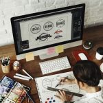 Popular graphic design tools you must know
