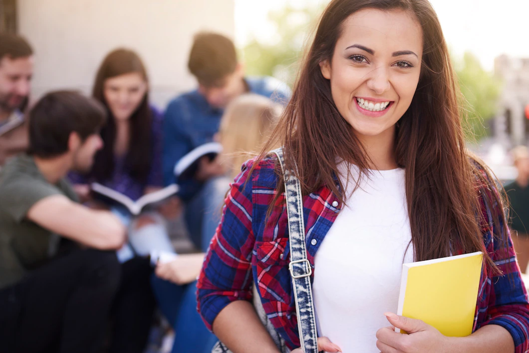 Choosing between MBA or M.Tech for B.tech graduates