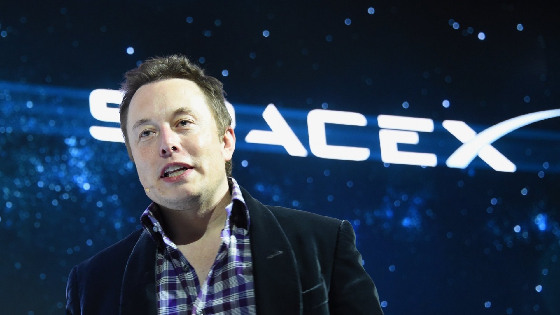 Unlocking the secrets – Tips for understanding Elon Musk’s Project Omega