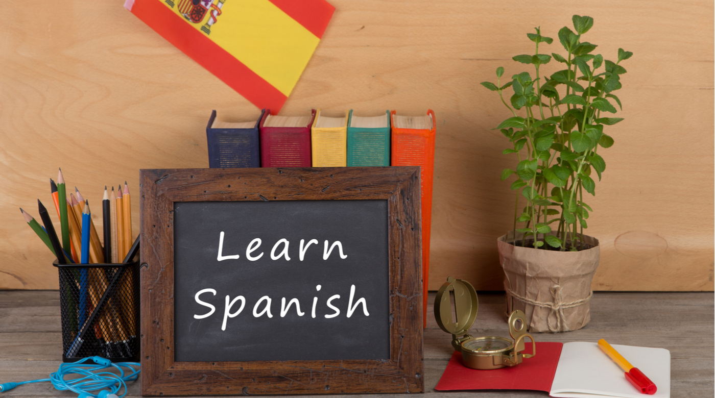 Learn Spanish Fast: 5 Tricks Schools Don’t Tell You