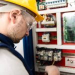 Electrician Licence in California: Types & Steps for 2026