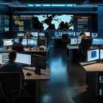 Building Secure Software That Actually Meets Compliance Expectations