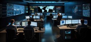 soc-analyst-750x350-1