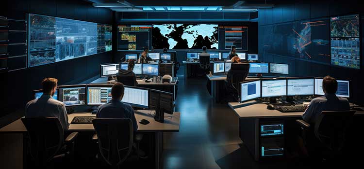 soc-analyst-750x350-1